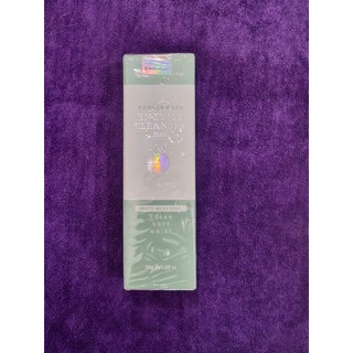 Sữa Rửa Mặt Dạng Bột Dr Innoderm Enzyme Cleanser