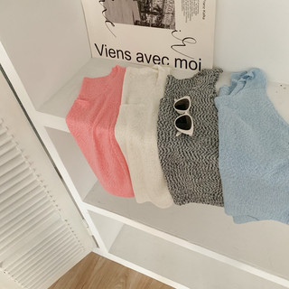 𝐙𝐢𝐧𝐧𝐢𝐚/𝐀́𝐨 𝐭𝐚𝐧𝐤𝐭𝐨𝐩 𝐬𝐨̛̣𝐢 𝐱𝐮̀ 𝐡𝐚̀𝐧 𝐪𝐮𝐨̂́𝐜 325