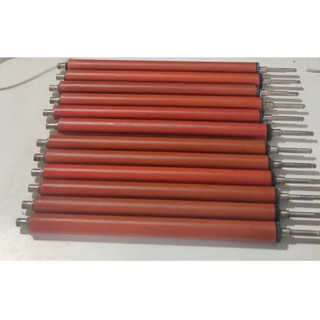Trục ép Máy in Cannon LBP2900 hàng tháo máy Zin