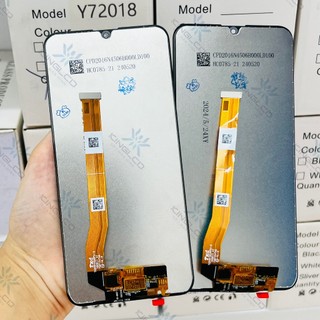 Bộ màn hình oppo a1k - realme c2