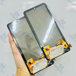 Màn hình xiaomi black shark 4 / black shark 4 pro