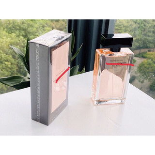 Nước hoa Narciso Musc Noir For Her EDP 30ml,50ml,100ml,150ml