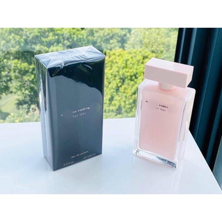 Nước hoa Narciso For Her EDP 30ml,50ml,100ml,150ml
