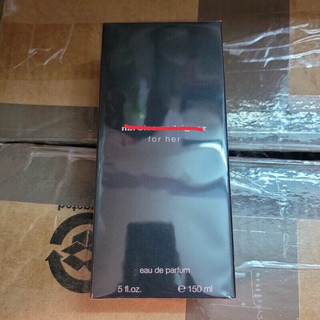 Nước hoa Narciso For Her EDP 30ml,50ml,100ml,150ml