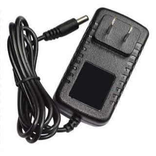 Nguồn 5V-2A chui tròn bé, chui tròn lớn loại tốt chuyên dùng cho camera.
