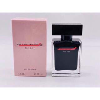 Nước hoa Narciso for her EDT 30ml,50ml,100ml,150ml