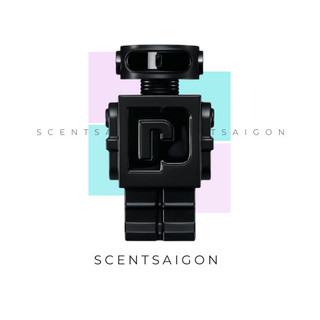 -𝑺𝒄𝒆𝒏𝒕𝒔𝒂𝒊𝒈𝒐𝒏- nước hoa phantom parfum 10ml