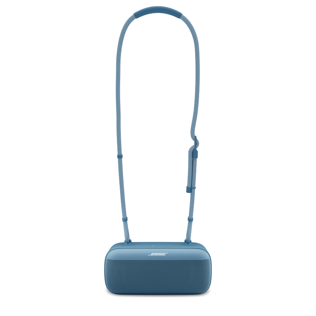 Loa Bluetooth Di Động Bose Soundlink Max | BigBuy360 - bigbuy360.vn