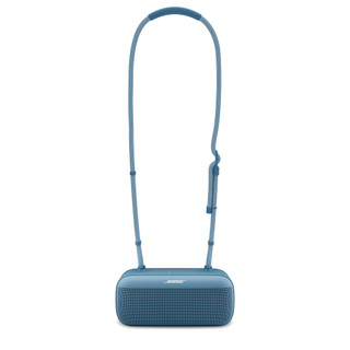 Loa Bluetooth Di Động Bose Soundlink Max
