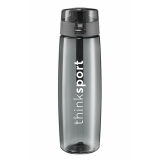 Bình nước thể thao Kita Active 500ml - Màu ngẫu nhiên