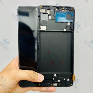 Màn hình samsung a71 m51s