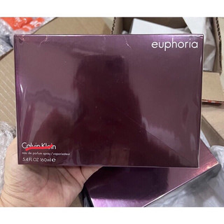 Nước hoa nữ Euphoria EDP 15ml,100ml,160ml