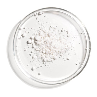 VITAMIN C (L-ASCORBIC ACID)