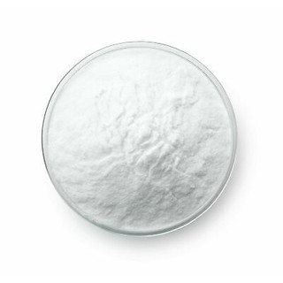 VITAMIN C (L-ASCORBIC ACID)