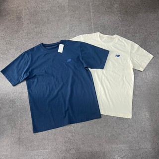 Áo thun new balance chèo SUP