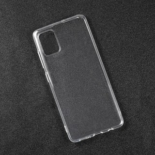 Ốp lưng cho Samsung Galaxy M51 M52 m62 M61 A12 a52 a72 a13 a22 a32 a23 a33 a53 a73 a10 a11 a21
