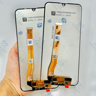 Màn hình Oppo A1k - Realme C2