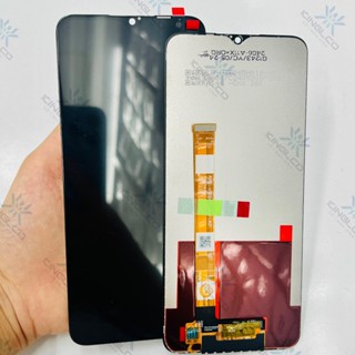 Màn hình Oppo A9 2020 / A5 2020 / Realme C3/Realme 5/Oppo A31 2020/Oppo A11 2020 /A11X/Realme 5S
