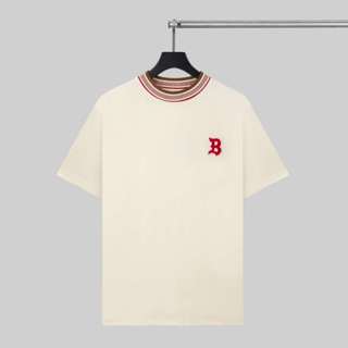  Áo Thun The Bad God Indians Áo Phông Nam Unisex Thời Trang Siêu Xịn Xò 