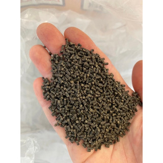 Thức ăn tôm số 5 cho tôm thẻ, tôm sú, lẻ 1kg, đạm 40