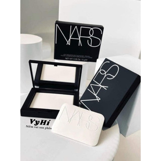 Phấn phủ Nars Light Reflecting Setting Powder 10g