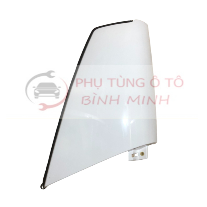 Ốp gió isuzu qkr 230, qkr 270