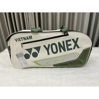 Bao vợt yonex