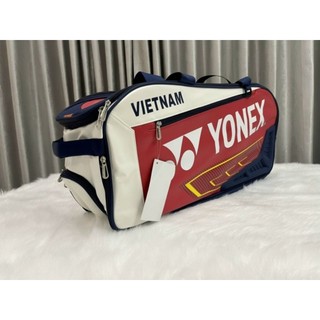 Bao vợt yonex