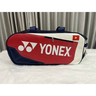 Bao vợt yonex