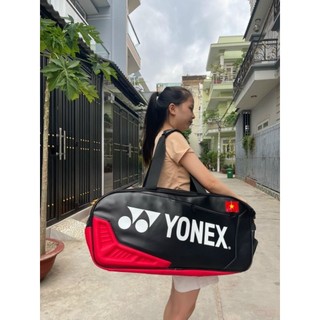 Bao vợt yonex