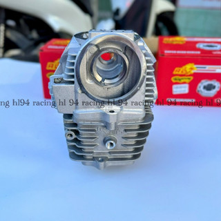 Combo đầu lòng 54 REDLEO wave , dream chính hãng