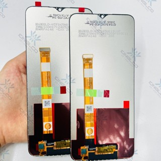 Màn hình Oppo A9-2020 / A5-2020 / Realme C3 / Realme 5 / Oppo A31-2020 / Oppo a11