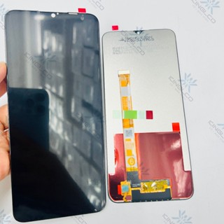 Bộ màn Oppo A11X / Realme C3 / Realme 5 / Realme 6i / A31 2020 / A5 2020 A9 2020 Full bộ