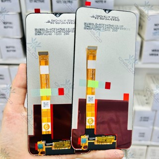 MÀN HÌNH OPPO A31 2020, A5 2020,A9 2020,A11X,REALME C3,REAME 5,5i,REALME 6i,C3i