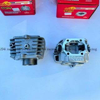 Combo đầu lòng 54 REDLEO wave , dream chính hãng