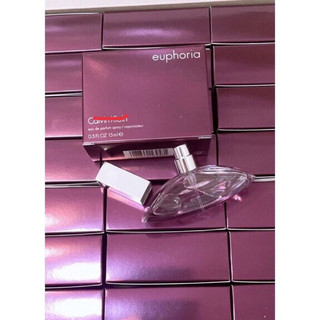 Nước hoa nữ Euphoria EDP 15ml,100ml,160ml