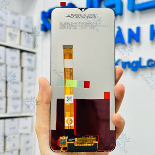 Màn hình Oppo A9 2020 / A5 2020 / A31 2020 /  A11X
