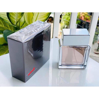 Nước hoa nam CK Euphoria Men EDT 100ml