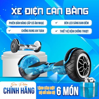 Xe cân bằng cho bé, xe cân bằng giá rẻ, xe cân bằng hai bánh, xe cân bằng 8inch đẹp, xe cân bằng điện, bảo hành 12 tháng