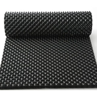 50M BẦU ƯƠM CAO 30CM DÀY 0.7 (10-10,5KG/CUỘN)