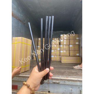 1kg Keo nến đen siêu dính Lớn/ Nhỏ