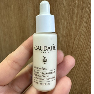 [CÓ BILL US] Serum Caudalie Vinoperfect Anti Tache Radiance Serum- Tinh chất giảm nám Caudalie giảm tàn nhang trắng da