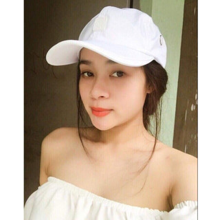 Nón nữ ⚡️ HÀNG 2 LỚP ⚡️ mũ nồi mỏ da kaki nỉ dày phối dây thừng thời trang nam giá rẻ màu đen