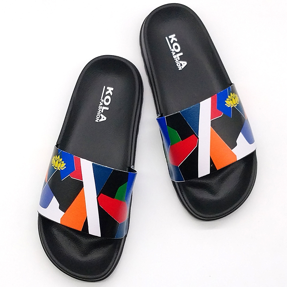 slide