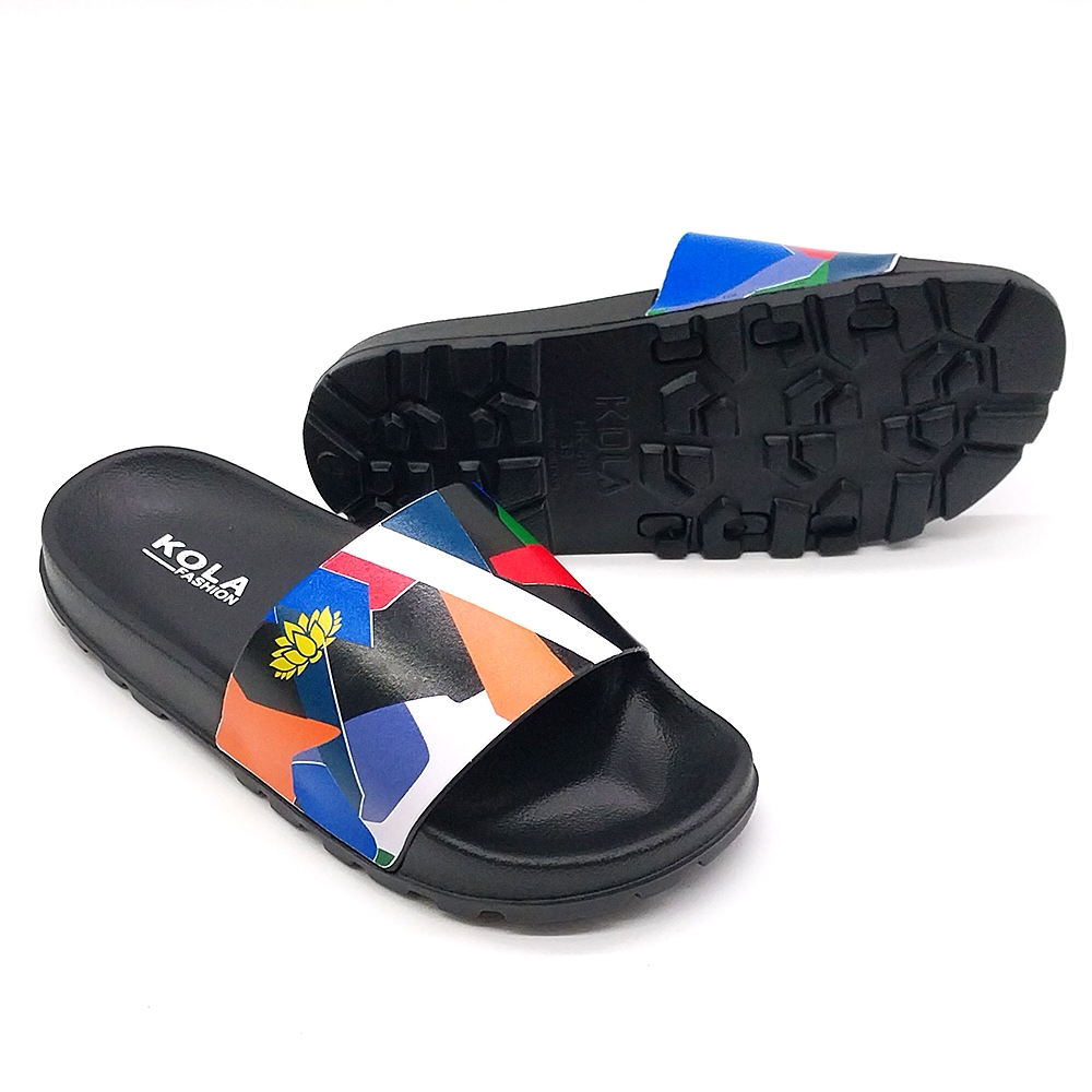 slide