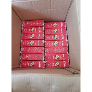 XÃ VẢI KHÔ BAMA HƯƠNG COM.PHO