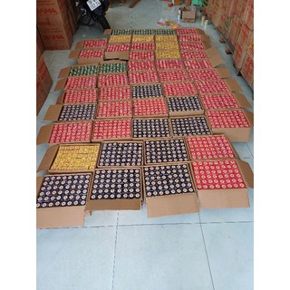 XÃ VẢI KHÔ BAMA HƯƠNG COM.PHO