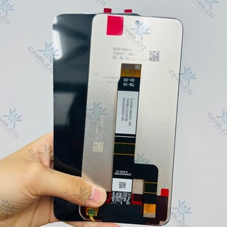 Màn hình xiaomi redmi 12 4g / redmi 12 5g / redmi note 12r / poco m6 pro 5g