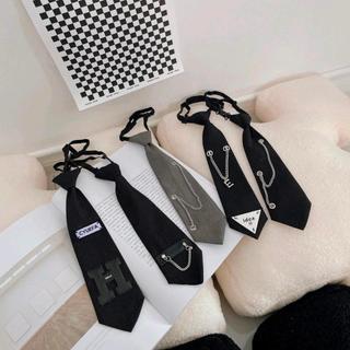 Babybyvip -cà vạt cho bé trai