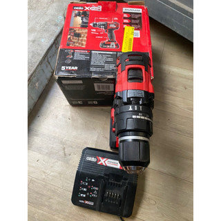 Máy khoan bin ozito 18v brushless